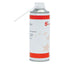 5 Star Air Duster Can HFC Free Compressed Gas Flammable 400ml – cloths, scourers & dusters