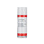 5 Star Air Duster Compressed Gas Non Flammable Red/White 200ml – cloths, scourers & dusters