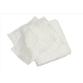 5 Star Light Duty Bin Liners 40 Litre Capacity White – bin liners & refuse sacks