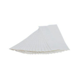 5 Star C-Fold 2-Ply Hand Towel Recycled 220x250mm White 200 Sheets per Sleeve – hand towels & centrefeed rolls
