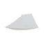 5 Star C-Fold 2-Ply Hand Towel Recycled 220x250mm White 200 Sheets per Sleeve – hand towels & centrefeed rolls