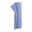 Hygiene Roll 1-Ply 130 Sh Blue – cleaning & hygiene supplies