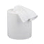 5 Star 2-Ply Centrefeed Paper Roll Refill for Jumbo Dispenser 175mmx150m White – hand towels & centrefeed rolls