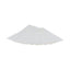 5 Star Z-Fold 2-Ply Hand Towel 220x210mm White 250 Sheets per Sleeve – hand towels & centrefeed rolls