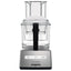 Magimix Cuisine System Food Processor 5200XL Premium Satin – cleaning & hygiene supplies