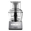 Magimix Compact System Food Processor 3200XL Satin – cleaning & hygiene supplies