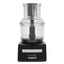 Magimix 4200XL Food Processor Black 18473 – cleaning & hygiene supplies