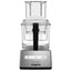 Magimix 5200XL Food Processor Satin 18591 – cleaning & hygiene supplies