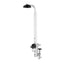 Olympia Optics Bracket Shelf Mount Medium – cleaning & hygiene supplies