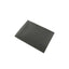 Grill Screen Sold In 20InchS 140 x 102mm – cleaning & hygiene supplies