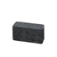 Grill Brick Single 203 x 102 x 89cm – cleaning & hygiene supplies