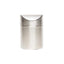 GenWare Stainless Steel Table Bin – cleaning & hygiene supplies