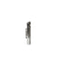 Cylinder Wall Mounted Stainless Steel Ashtray 46 X 7.5cm – cleaning & hygiene supplies