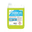 2Work Lemon Floor Gel 5 Litre – cleaning & hygiene supplies