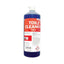 2Work Toilet Cleaner Daily Use Perfumed 1 Litre – bleach & toilet cleaners