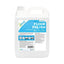 2Work Floor Polish 5 Litre – cleaning & hygiene supplies