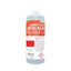 2Work Heavy Duty Descaler and Cleaner 1 Litre – cleaning & hygiene supplies
