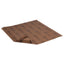 Excalibur ParaFlexx Premium NonStick Dehydrator Sheet 360mm – cleaning & hygiene supplies
