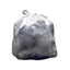 2Work Swing Bin Liner 45L Wht Pk1000 – bin liners & refuse sacks