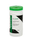 Antibacterial Wipes For Hands And Surfaces 200 Wipes – surface cleaners & disinfectants
