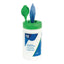 Pal TX Disinfectant Probe Wipes – surface cleaners & disinfectants