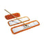 Floor Sweeper Medium – cleaning & hygiene supplies