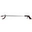 Gator Long Arm Litter Picker – cleaning & hygiene supplies