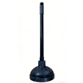 Heavy Duty Plunger Large 50cm – cleaning & hygiene supplies