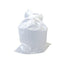 Greensack Heavy Duty Rubble Bag Clear – cleaning & hygiene supplies