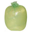 Jantex Large Medium Duty Green Bin Bags 80Ltr Pack of 200 – bin liners & refuse sacks