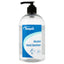 Teepol Alcohol Hand Sanitiser – surface cleaners & disinfectants