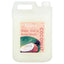 Teepol Coconut Hair Hand & Body Wash – cleaning & hygiene supplies