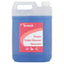 Teepol Power Toilet Cleaner Descaler – bleach & toilet cleaners