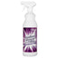 Teepol Furniture Cleaner & Polish – cleaning & hygiene supplies