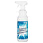 Teepol Washroom Cleaner – cleaning & hygiene supplies
