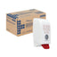 Aquarius Hand Sanitiser Dispenser White 1 Litre – surface cleaners & disinfectants