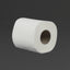 Jantex Premium Toilet Paper 3Ply Pack of 40 – toilet tissue & rolls