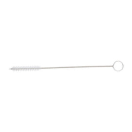 Kitchen Craft Straw And Bottle Cleaning Brush – brushes & scrubbing tools