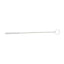 Kitchen Craft Straw And Bottle Cleaning Brush – brushes & scrubbing tools