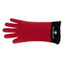 MasterClass Seamless Silicone Oven Glove with Cotton Sleeve – gloves & hand protection