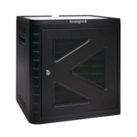 Kensington Charge And Sync Cabinet – cleaning & hygiene supplies