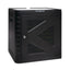 Kensington Charge And Sync Cabinet – cleaning & hygiene supplies