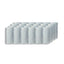 200 Sheet Toilet Roll White – toilet tissue & rolls