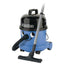 Charles Vacuum Wet & Dry Blue – cleaning & hygiene supplies