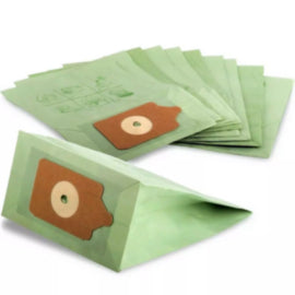 Henry Numatic Filter Vacuum Bags – cleaning & hygiene supplies
