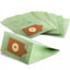 Henry Numatic Filter Vacuum Bags – cleaning & hygiene supplies