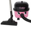 Numatic Hetty Vacuum Cleaner HET16011 – cleaning & hygiene supplies