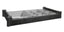 NKA4 Universal Top Tray Kit for Numatic NuKeeper Trolleys – cleaning equipment & machines