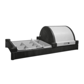 Numatic NKA12R Storage & Tray Kit – cleaning & hygiene supplies