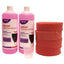 Quash Lipstick Remover Refill Pack – cleaning & hygiene supplies